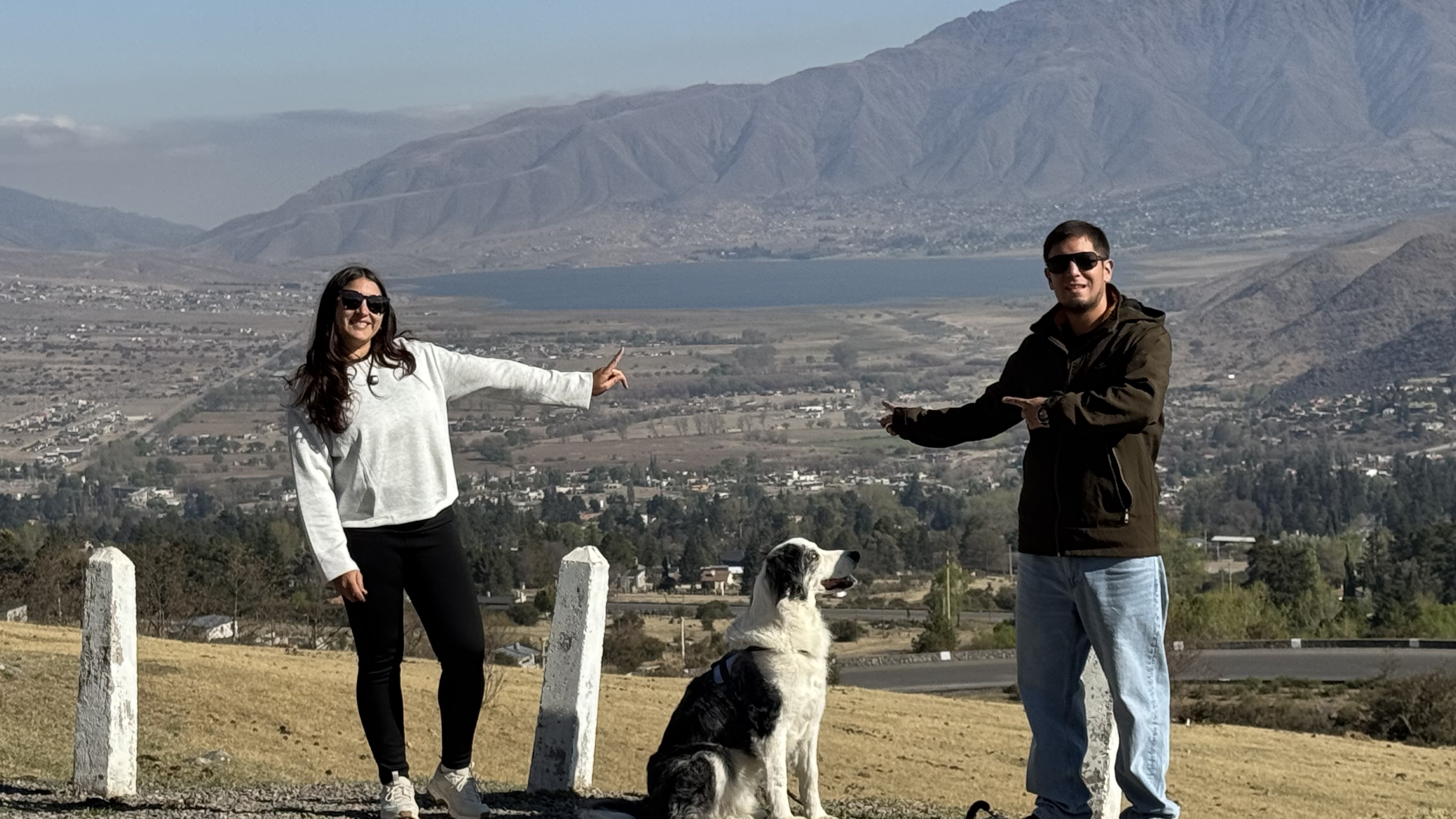 Tafí del Valle: montañas, historia y secretos de uno de los paisajes más sorprendentes de Tucumán